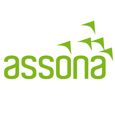 Assona