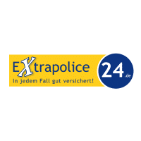 Extrapolice24