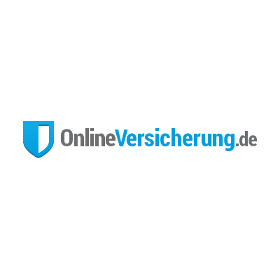 Onlineversicherung.de