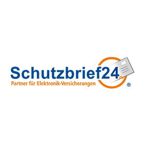 Schutzbrief24.de