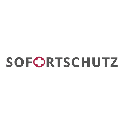 Sofortschutz